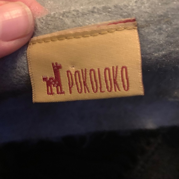 Alpaca Scarves x2 - Picture 3 of 8